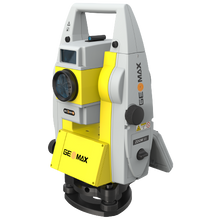 Load image into Gallery viewer, GeoMax Zoom95 Robotic Total Station
