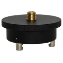 Dutch Hill Tribrach Adapter