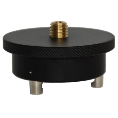 Dutch Hill Tribrach Adapter