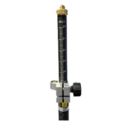 All Carbon Fiber Telescopic Rod