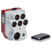 MicaSense Altum-PT Camera Kit