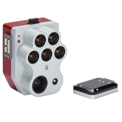 MicaSense Altum-PT Camera Kit