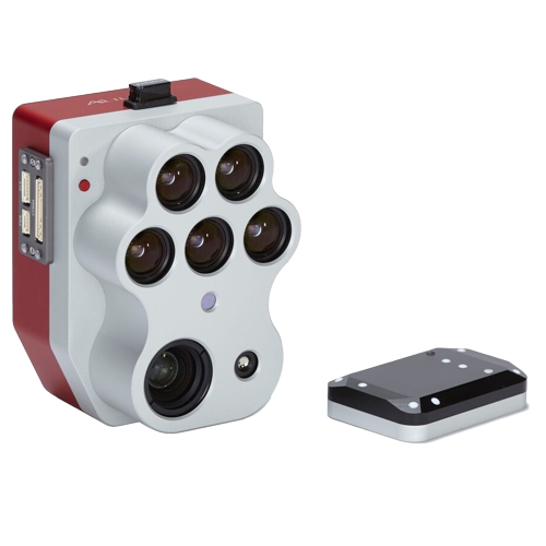 MicaSense Altum-PT Camera Kit
