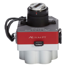 MicaSense Altum-PT Camera Side View