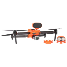 Autel EVO II Pro 6k Drone