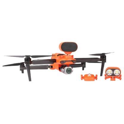 Autel EVO II Pro 6k Drone