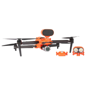 Autel EVO II Pro 6k Drone