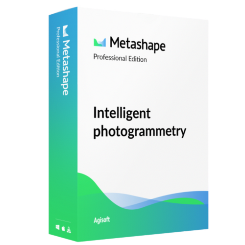 box_Metashape-1-698x1030-removebg-preview_500x.png?v=1593026355