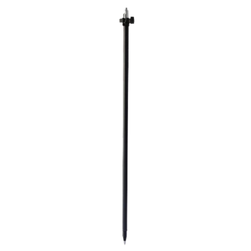 Carbon Fiber Telescopic Rover Rod