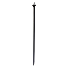 Carbon Fiber Telescopic Rover Rod