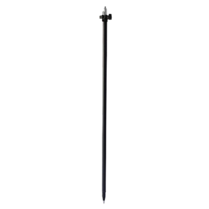 Carbon Fiber Telescopic Rover Rod