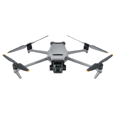 DJI Mavic 3 Fly More Combo Bundle