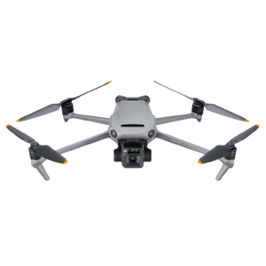 DJI Mavic 3 Fly More Combo Bundle