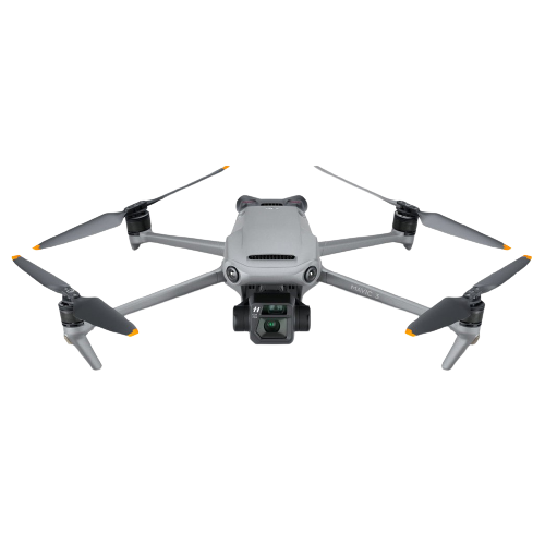 Mavic bundle store