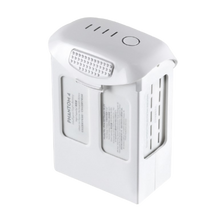 DJI Phantom 4 Series High Capacity Battery
