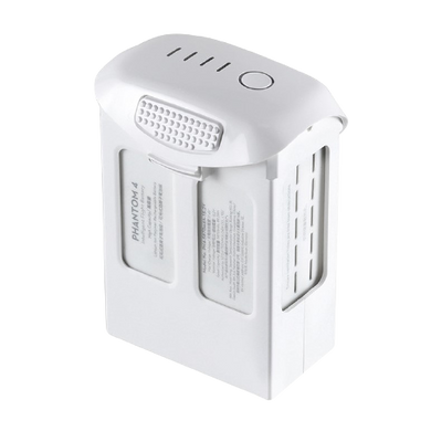 DJI Phantom 4 Series High Capacity Battery