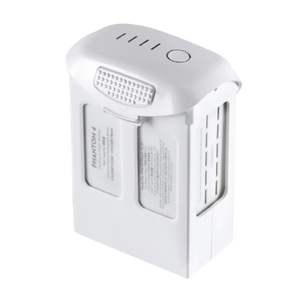 Dji phantom 4 pro best sale battery