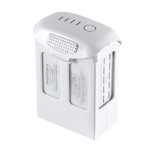 Dji phantom 4 series intelligent hot sale flight battery