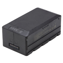 DJI TB60 Intelligent Flight Battery