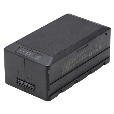 DJI TB60 Intelligent Flight Battery