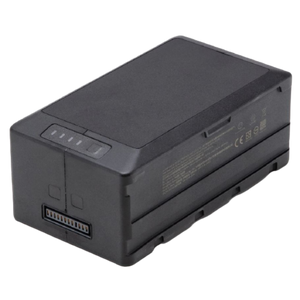 Dji best sale tb60 battery