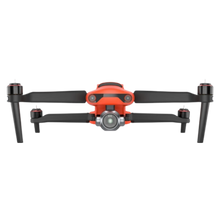Autel Robotics EVO II Drone