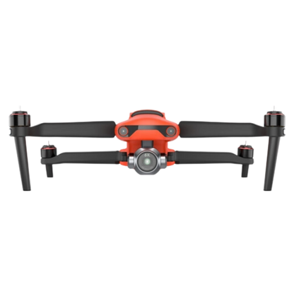 Autel Robotics EVO II Drone