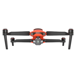 Autel Robotics EVO II Drone