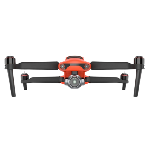 Autel evo 2 rtk price deals