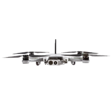Teal Golden Eagle UAV 