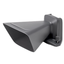 Mavic 3 Loud Enterprise Loud Speaker