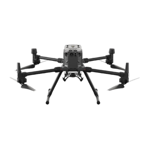 Matrice 300 rtk price in deals usa