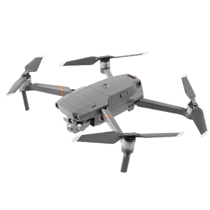 DJI Mavic 2 Enterprice Advanced Drone