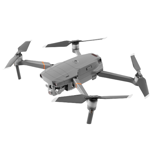 DJI Mavic 3 Enterprise - Lightweight Surveying Drone