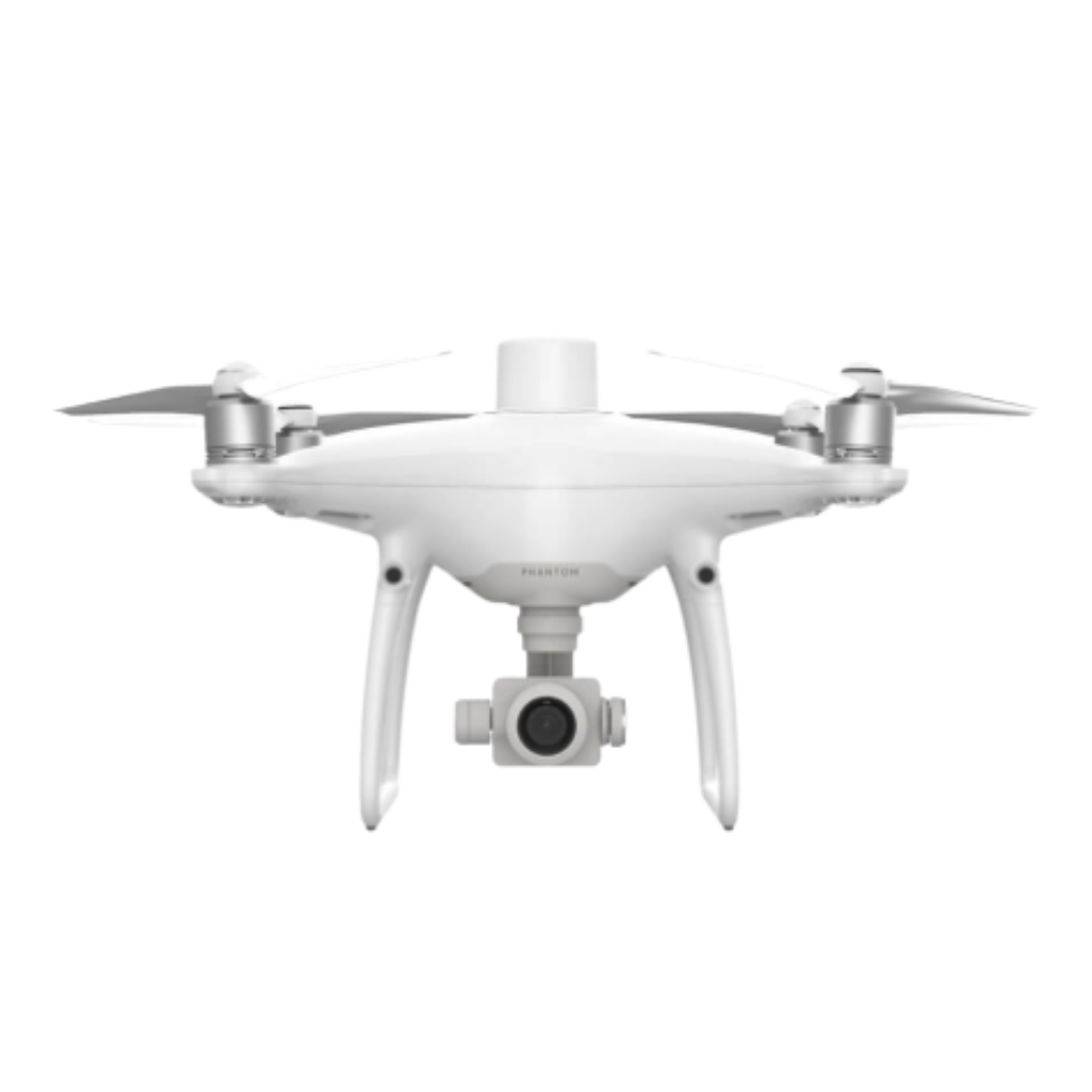 Phanton 4 RTK Drone