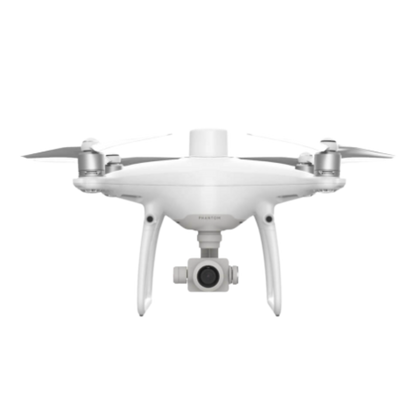 Phanton 4 RTK Drone