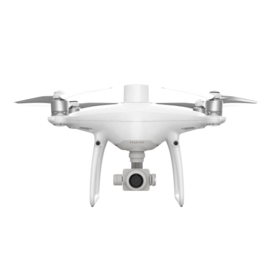 Phanton 4 RTK Drone