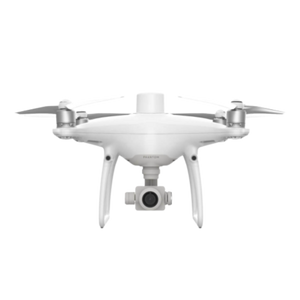 Phantom 4 RTK Combo Emlid Reach RS2 E38 Survey Solutions