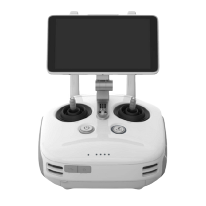 Phantom RTK Combo – E38 Survey Solutions - Main Image