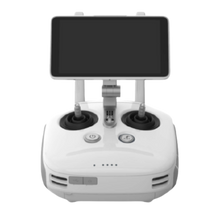 Phantom 4 RTK Remote Controller with Tablet