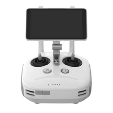 Load image into Gallery viewer, Phantom 4 RTK Remote Controller with Tablet
