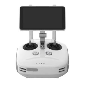 Phantom 4 RTK Remote Controller with Tablet