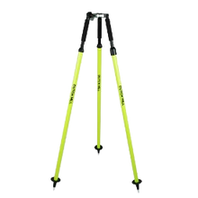 Dutch Hill Aluminum Antenna/Pole Tripod