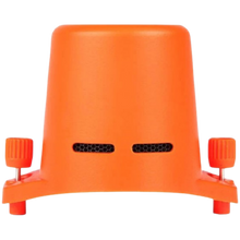 Autel EVO II Enterprise RTK Module