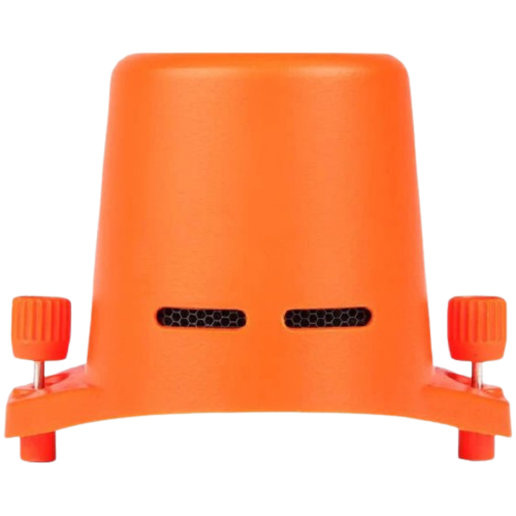 Autel EVO II Enterprise RTK Module