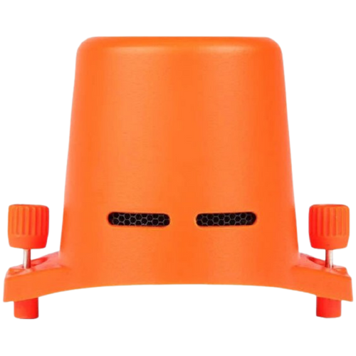 Autel EVO II Enterprise RTK Module E38 Survey Solutions