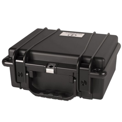 Emlid Reach RX Hard Carrying Case