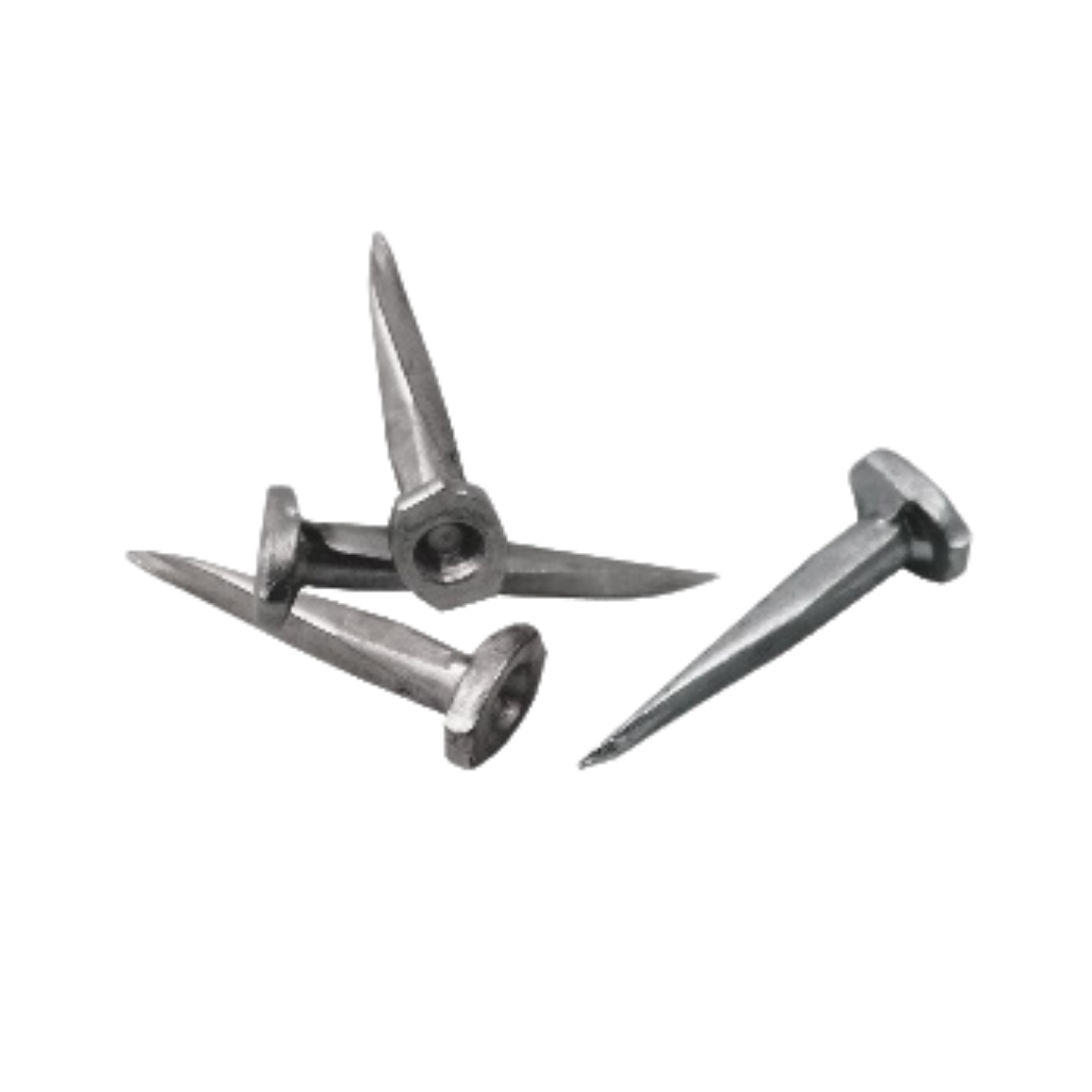 Stake Tacks