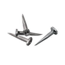 Stake Tacks